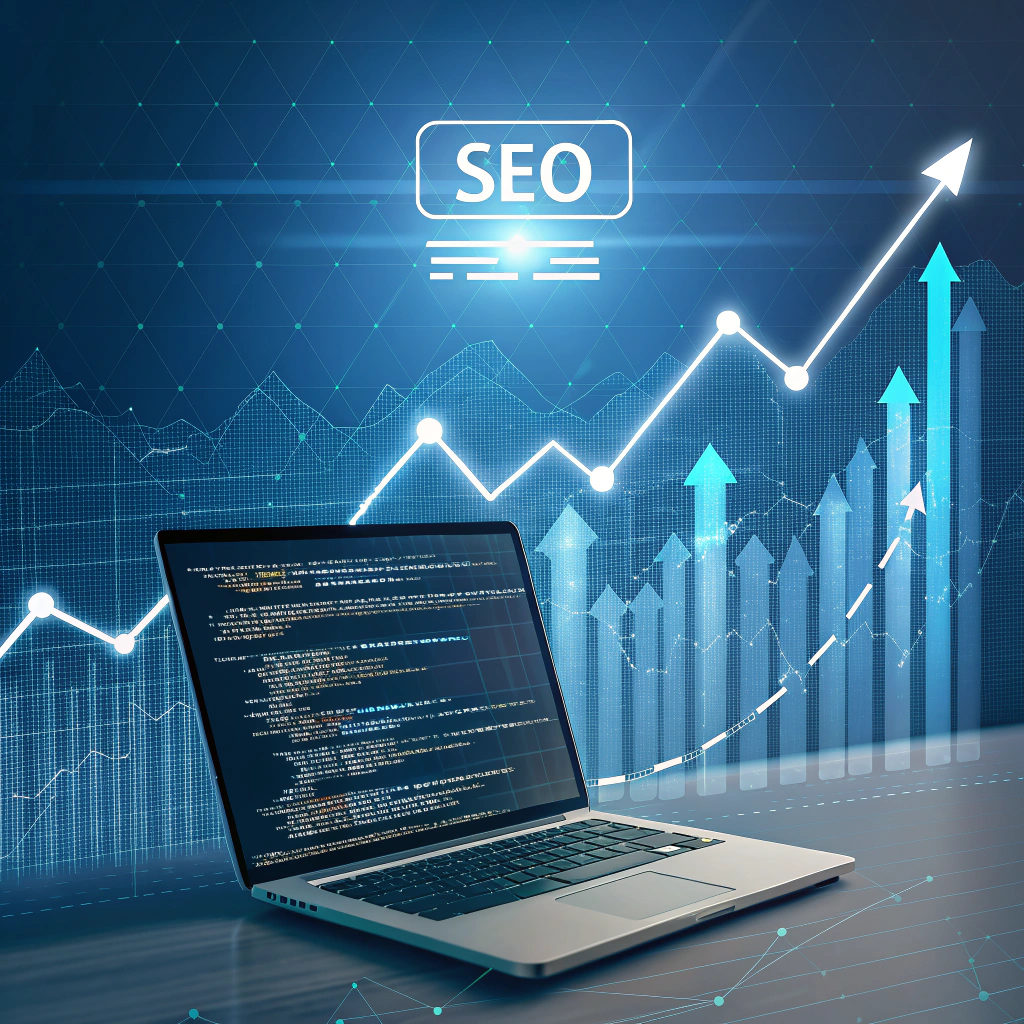 Best Digital Marketer In Kannur Kerala