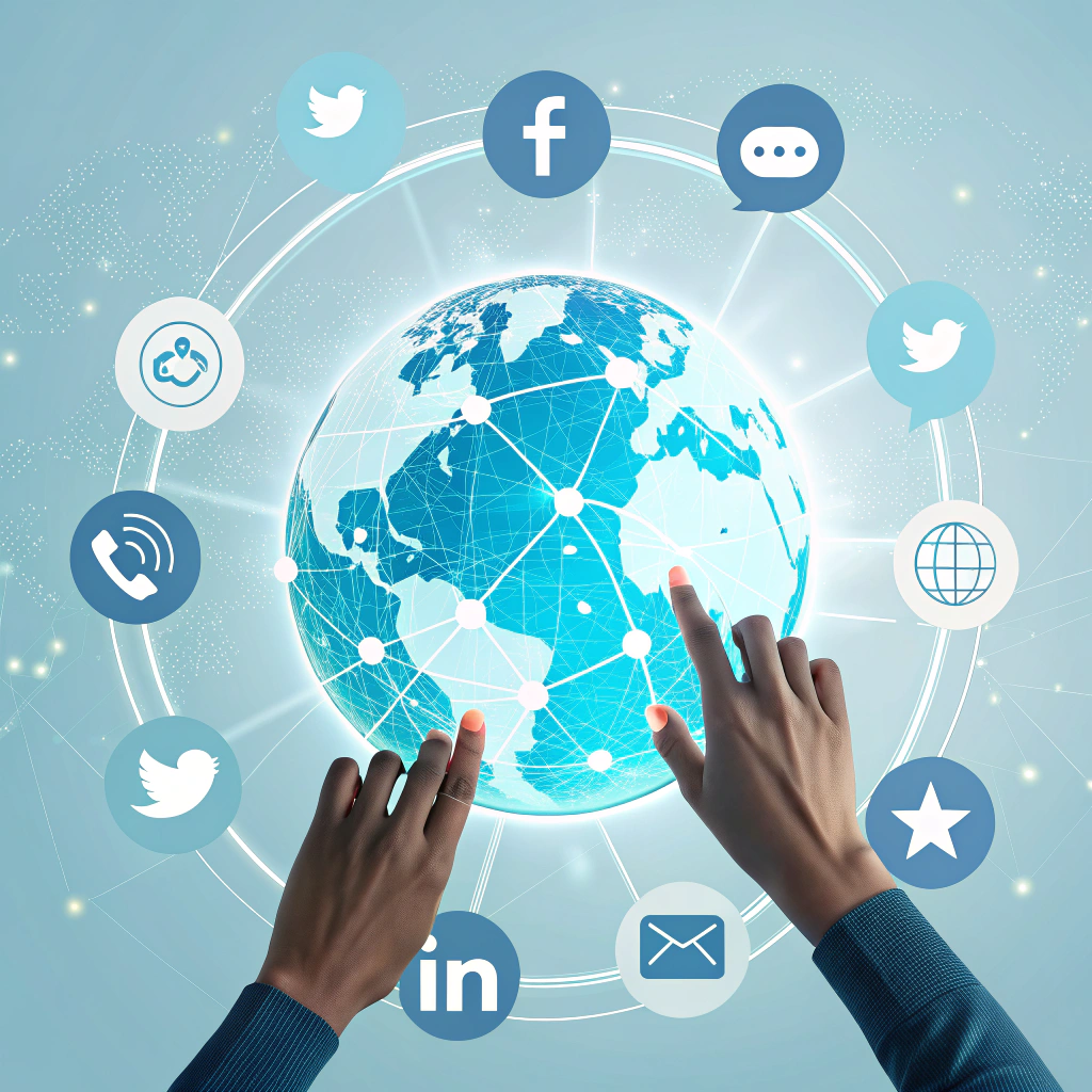 Best Digital Marketer In Kannur Kerala
