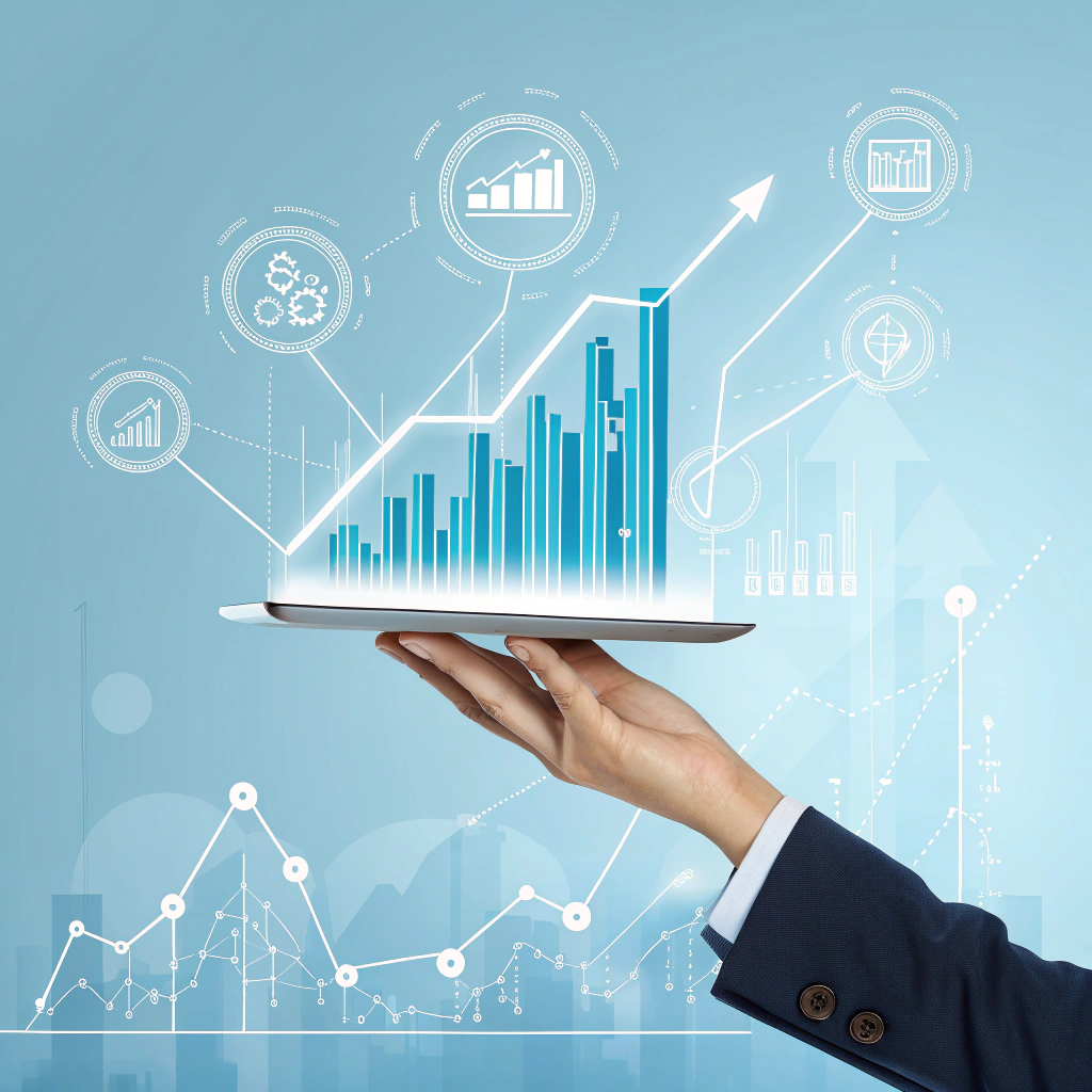 Best Digital Marketer In Kannur Kerala