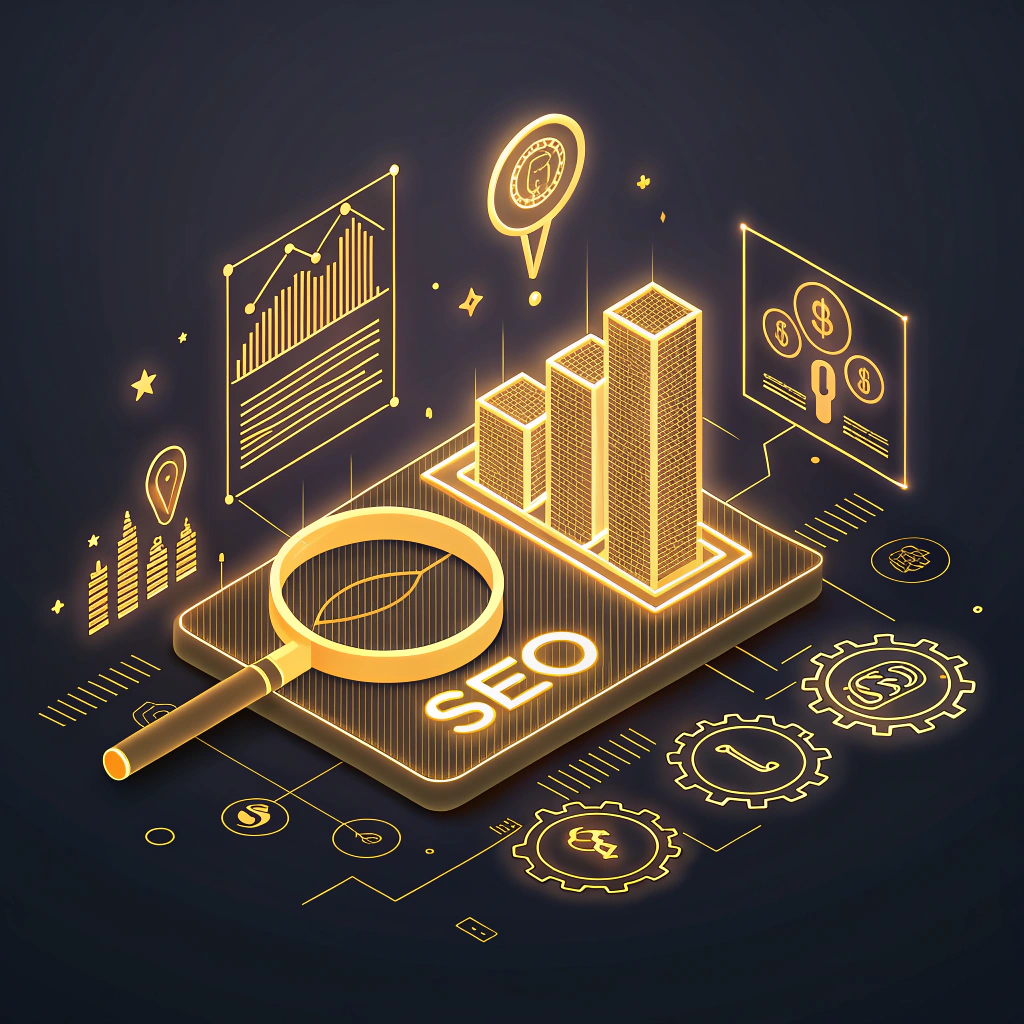 Freelance Digital Marketer In Kannur Kerala